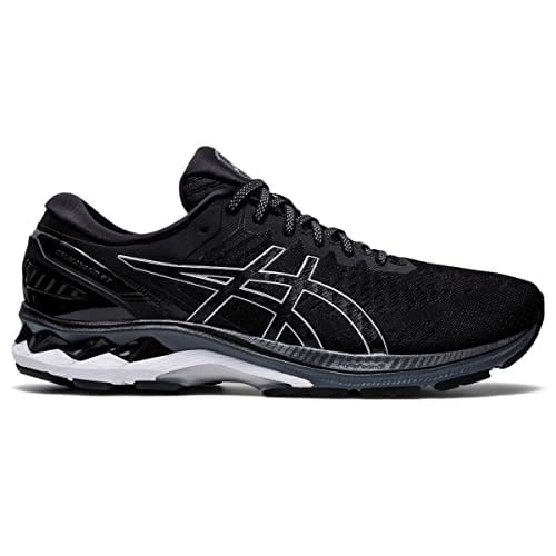 Men’s ASICS Kayano 27 Running Shoes sz 9 Asics Gel Kayano 27 Men main image 4