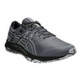 thumbnail image 1 of Men's ASICS GEL-Scram 5 Trail Running Shoe, 1 of 7