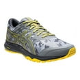 thumbnail image 1 of Men's ASICS GEL-Scram 5 Trail Running Shoe, 1 of 5