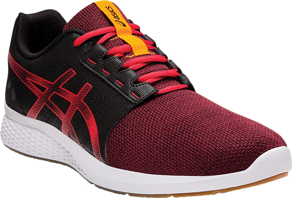 Asics gel hotsell torrance 2 review