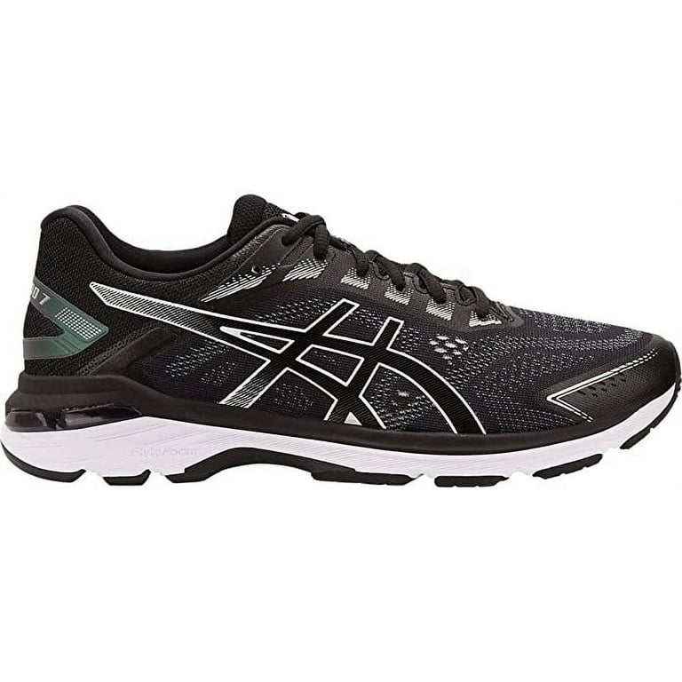 Asics gt 2000 7 clearance 4e mens running shoes