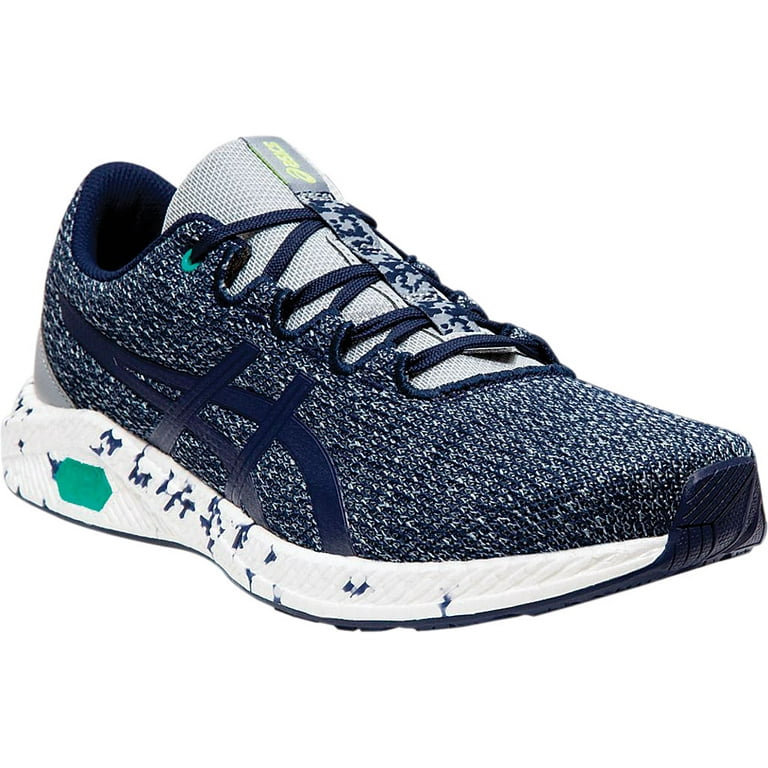 Asics hypergel-yu men's running cheap shoes