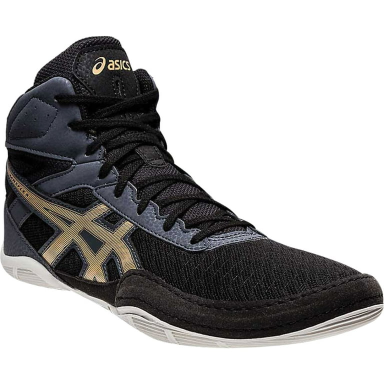 Asics Mat Flex 6 Wrestling Shoes