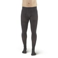 thumbnail image 1 of Men's AW Style 234 Closed Toe Compression Fly Front Leotard - 20-30 mmHg Nylon/Spandex 234-P, 1 of 4