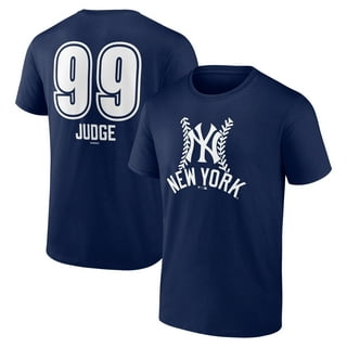 Aaron Judge T Shirts