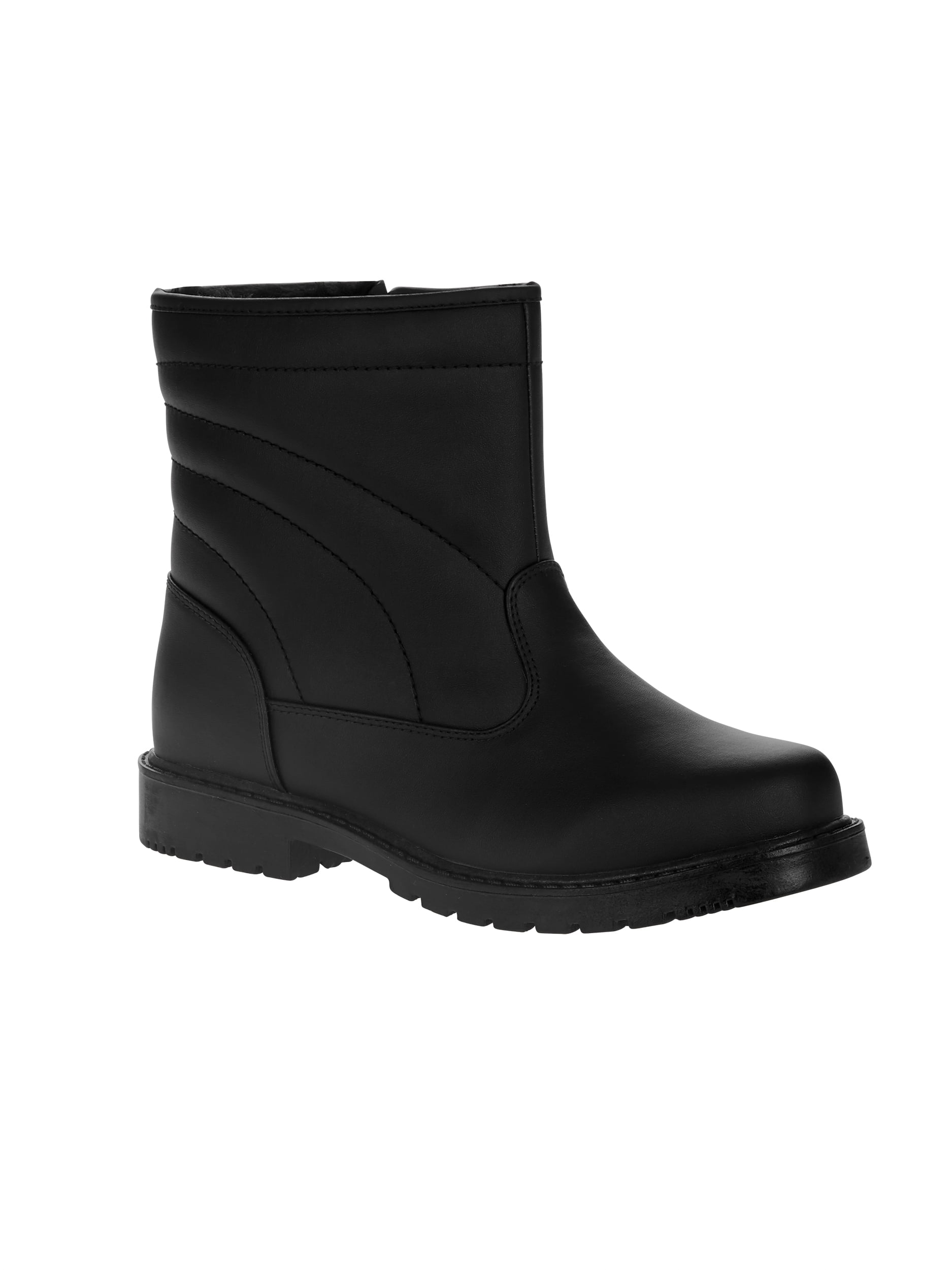 Men's Abe Winter Boot