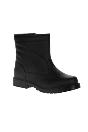 Men's Abe Winter Boot