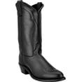 thumbnail image 1 of Men's Abilene 12" Western Wellington Boot (U.S.A.) 6401, Black, 1 of 2