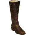 thumbnail image 1 of Men's Abilene 16" Western Boot (U.S.A.) 8211, Brown, 1 of 1