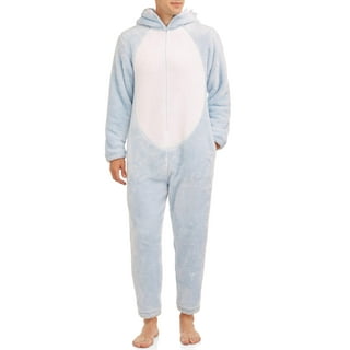 Briefly stated onesie sale
