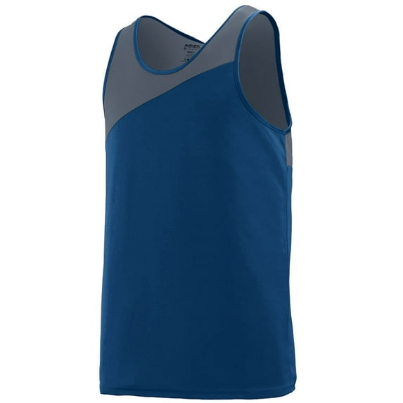 Men's Accelerate Jersey 352