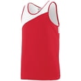thumbnail image 1 of Men's Accelerate Jersey 352, 1 of 3