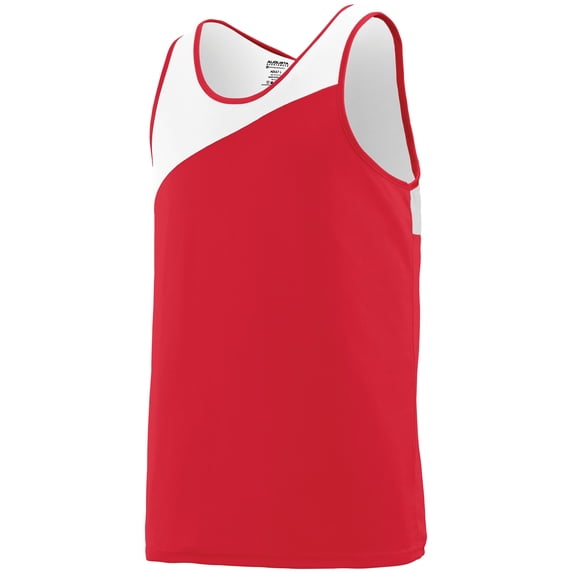 Men's Accelerate Jersey 352