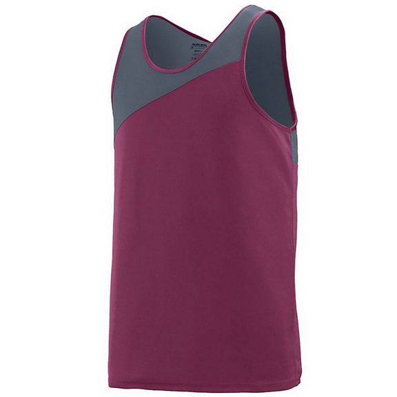 Men's Accelerate Jersey 352