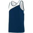 thumbnail image 1 of Men's Accelerate Jersey 352, 1 of 5