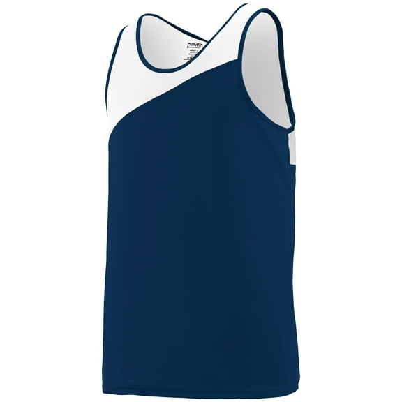 Men's Accelerate Jersey 352