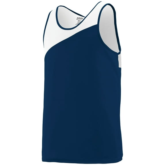 Men's Accelerate Jersey 352