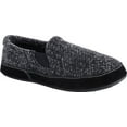 thumbnail image 1 of Men's Acorn Fave Gore Charcoal Tweed S W, 1 of 2
