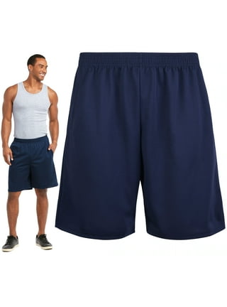Navy workout deals shorts