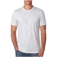 thumbnail image 1 of Men’s Active Quick Dry Crew Neck T Shirts | Athletic Running Gym Workout Short Sleeve Tee Tops, 1 of 4
