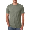thumbnail image 1 of Men’s Active Quick Dry Crew Neck T Shirts | Athletic Running Gym Workout Short Sleeve Tee Tops, 1 of 4
