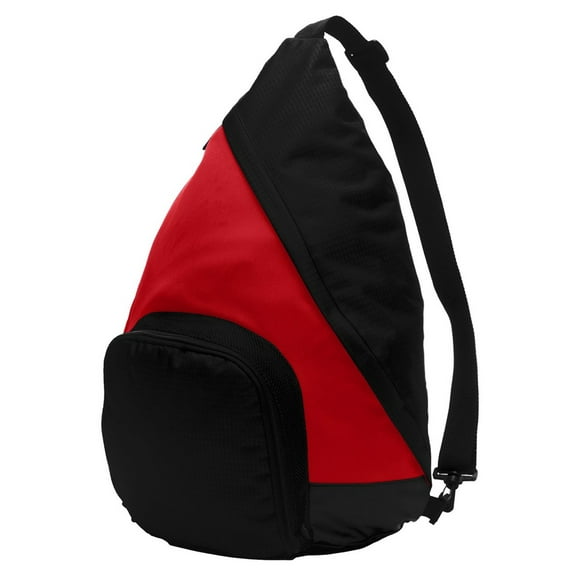 Men's Active Sling Pack