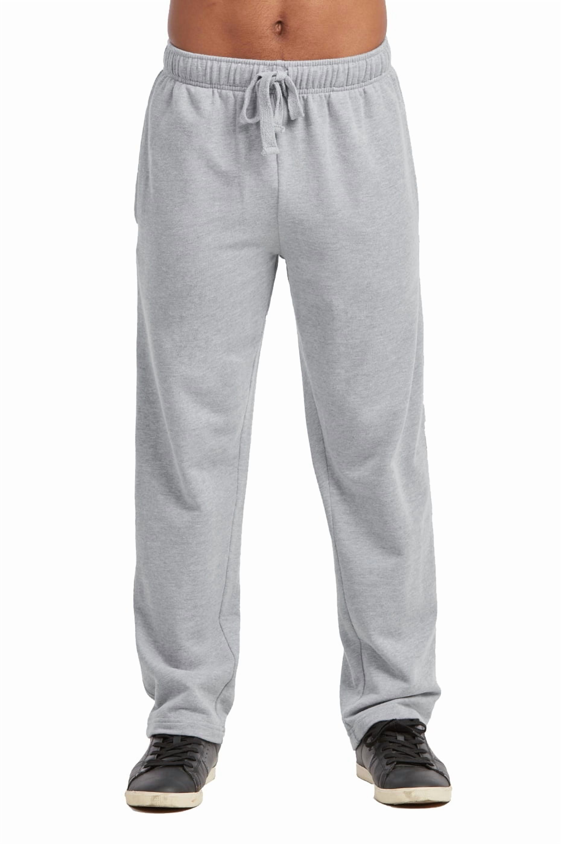 【値下げ】meer. メーア　RIB HEM SWEAT PANTS /WHT MEER. RIB HEM SWEAT PANTS WHT メーア Men's Boots – Meermin Shoes