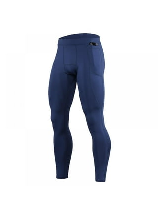 iiniim Men's Dry Fit Running Compression Tight Sport Short Pants Shiny  Glossy Spandex Seamless Leggings