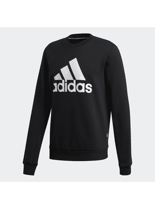 Adidas pulover sale