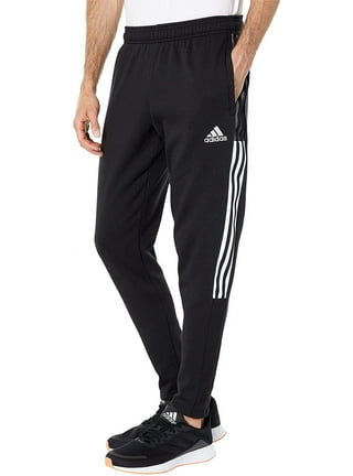 Men's Adidas Track Pants