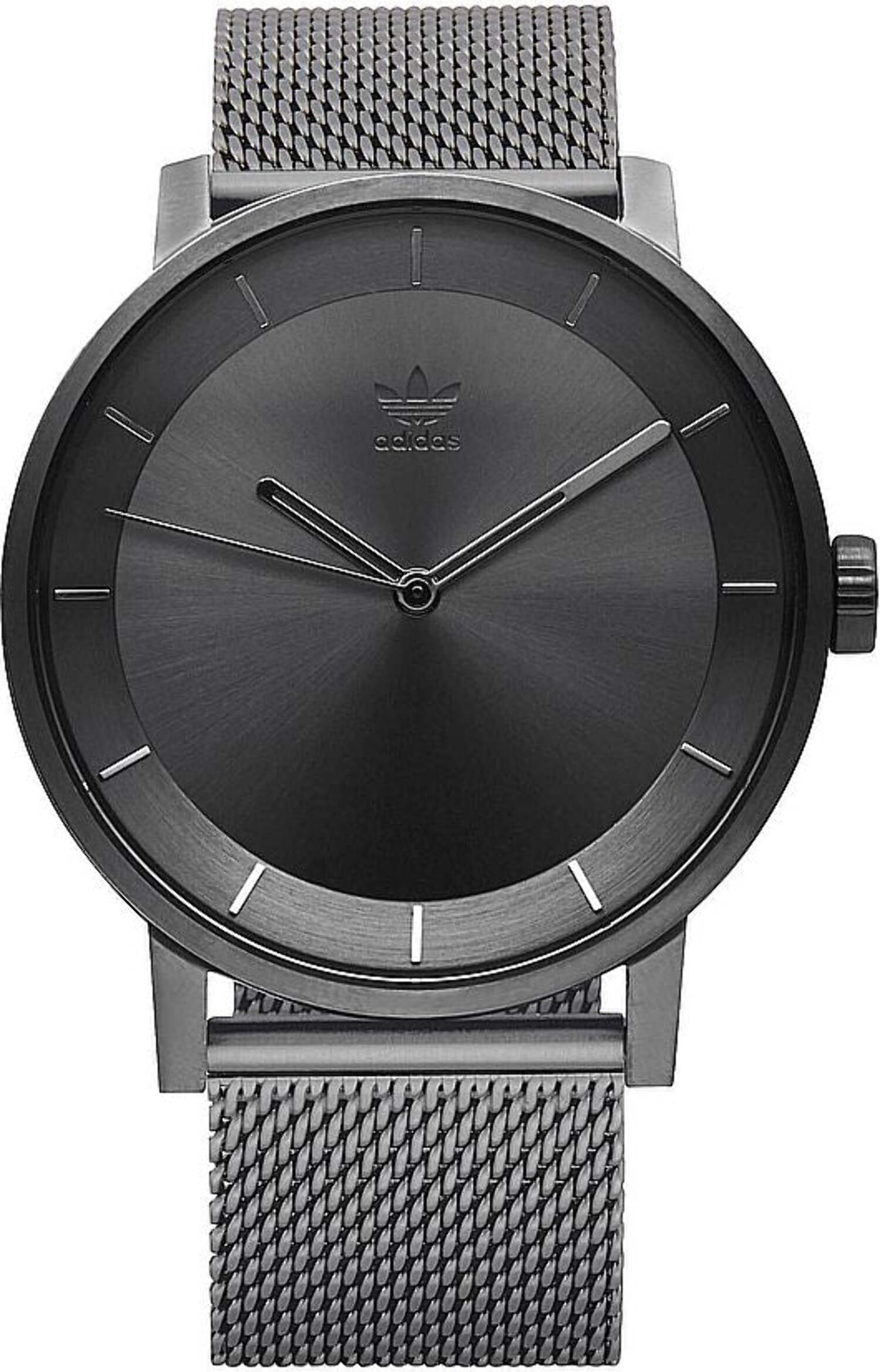 district lx2 watch