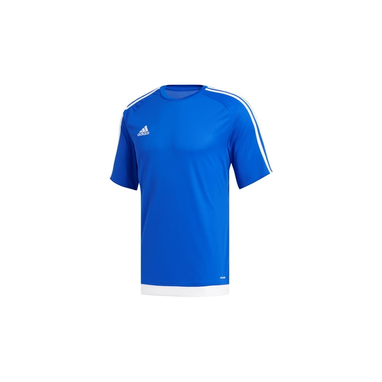 Adidas men's estro 15 soccer jersey hotsell