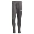 thumbnail image 1 of Men's Adidas Team Grey Four Tiro 21 Track Pants - S, 1 of 4