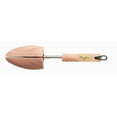 thumbnail image 1 of Woodlore 20006 Mens Adjustable Shoe Tree - XXL, 1 of 4