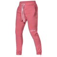 thumbnail image 1 of Combat Iron Men's Adjustable Performance Joggers M / Salmon Pink, 1 of 1