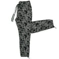 thumbnail image 1 of Men's Adjustable Performance Joggers V2 Xl / Weathered Duck Camo, 1 of 1