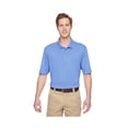 thumbnail image 1 of Men's Advantage IL Snap Placket Performance Polo , Style M345, 1 of 1