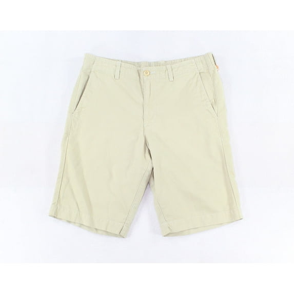Men's Aegean Lounger Linen Shorts-C-M