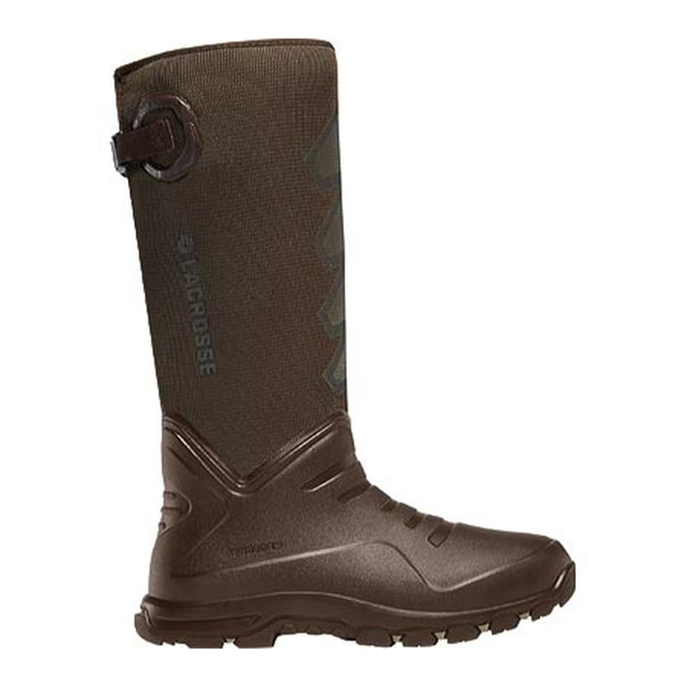 Lacrosse aerohead size 12 sales