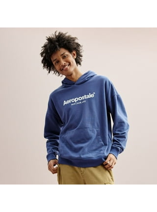 Aeropostale Men s Sweaters Hoodies