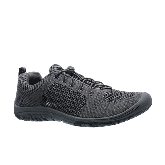 Men's Aeroweave Speedlace Rocsoc Water Shoe, Grey