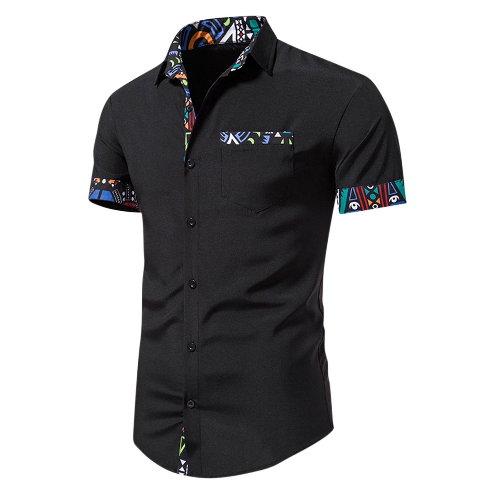 Mens traditional shirts designs top