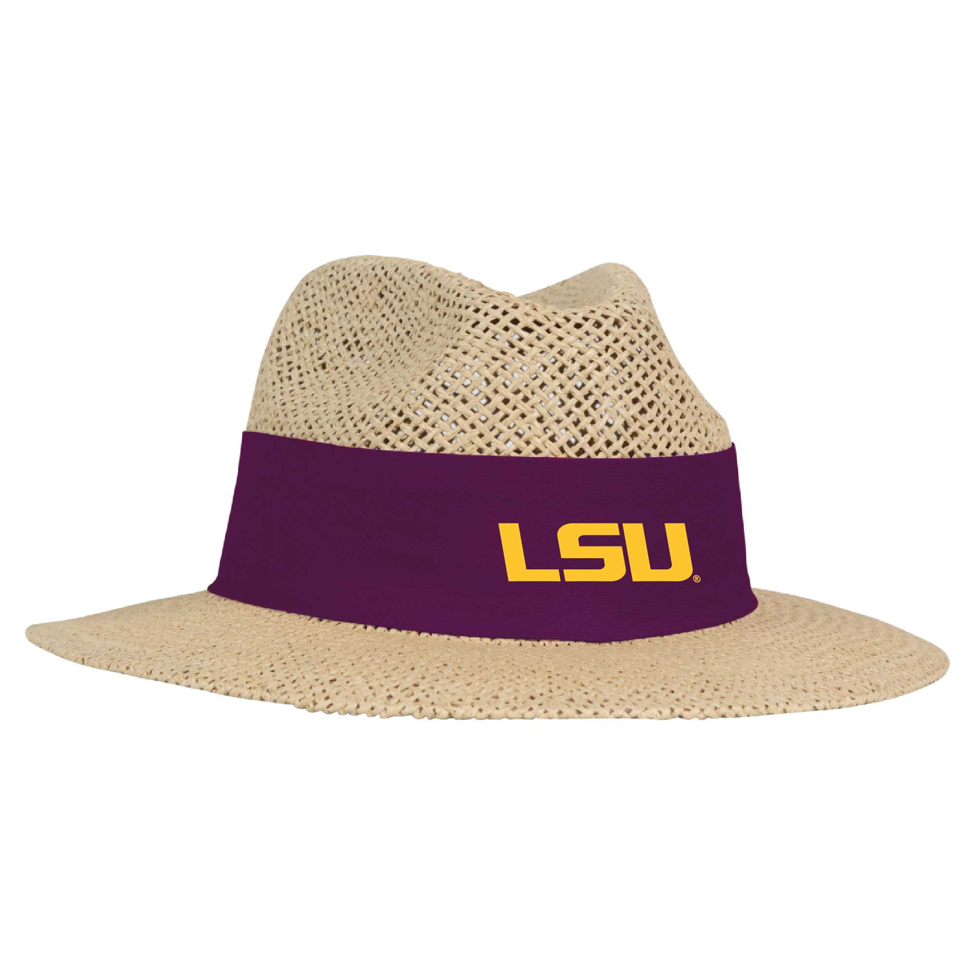 Zephyr Standard NCAA Officially Licensed Hat Snapback Vault Stowe, Stone : Buy Online at Best Price in KSA - Souq is now