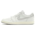 thumbnail image 1 of Men's Air Jordan 1 Low 85 Summit White/Lt Smoke Grey (FB9933 100) - 10, 1 of 5