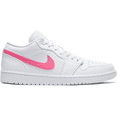 thumbnail image 1 of Air Jordan 1 Low - CW7033-100, 1 of 2
