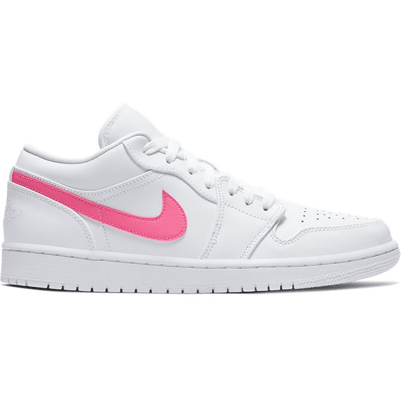 Air Jordan 1 Low - CW7033-100