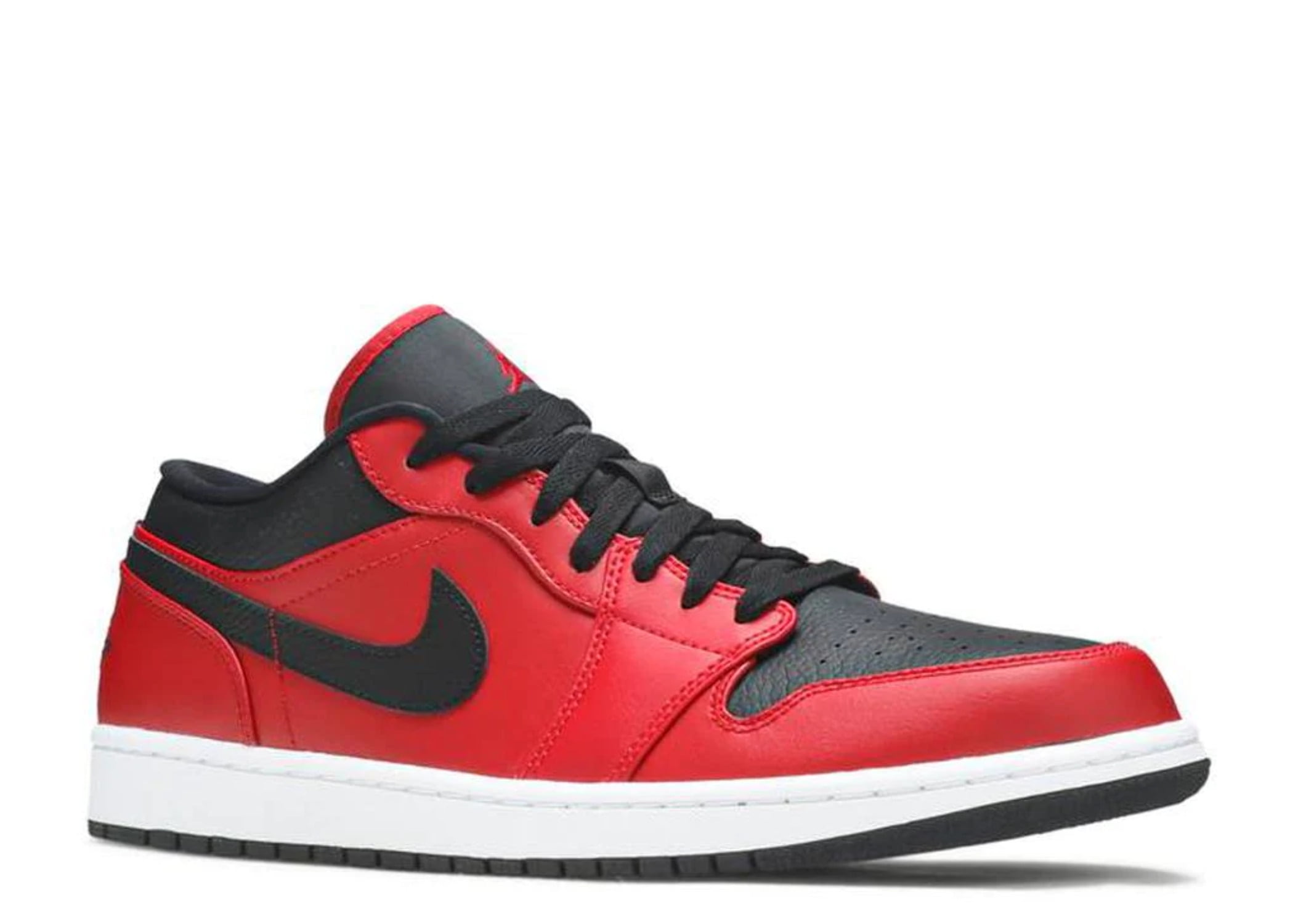Reverse bred jordan 1 new arrivals