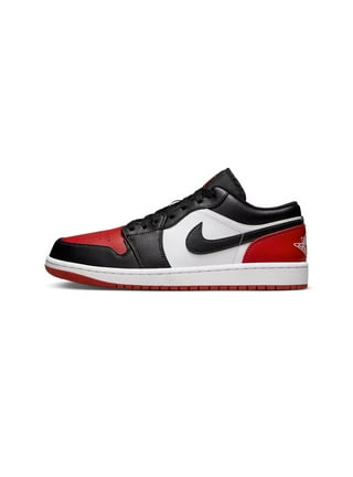 Air Jordans