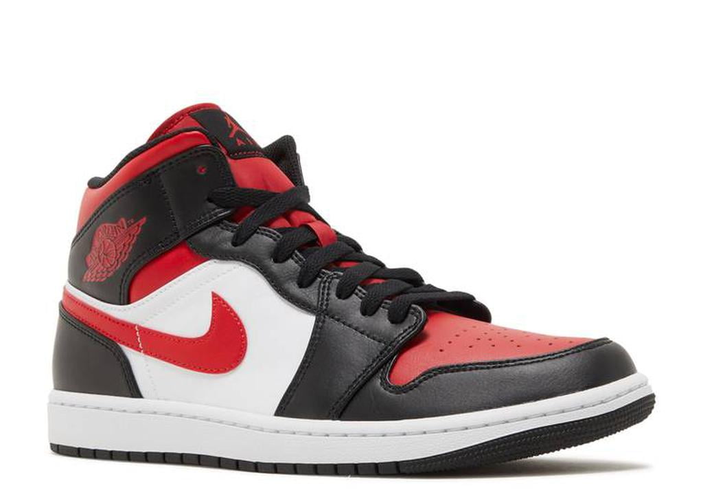 Bred 1s price hotsell
