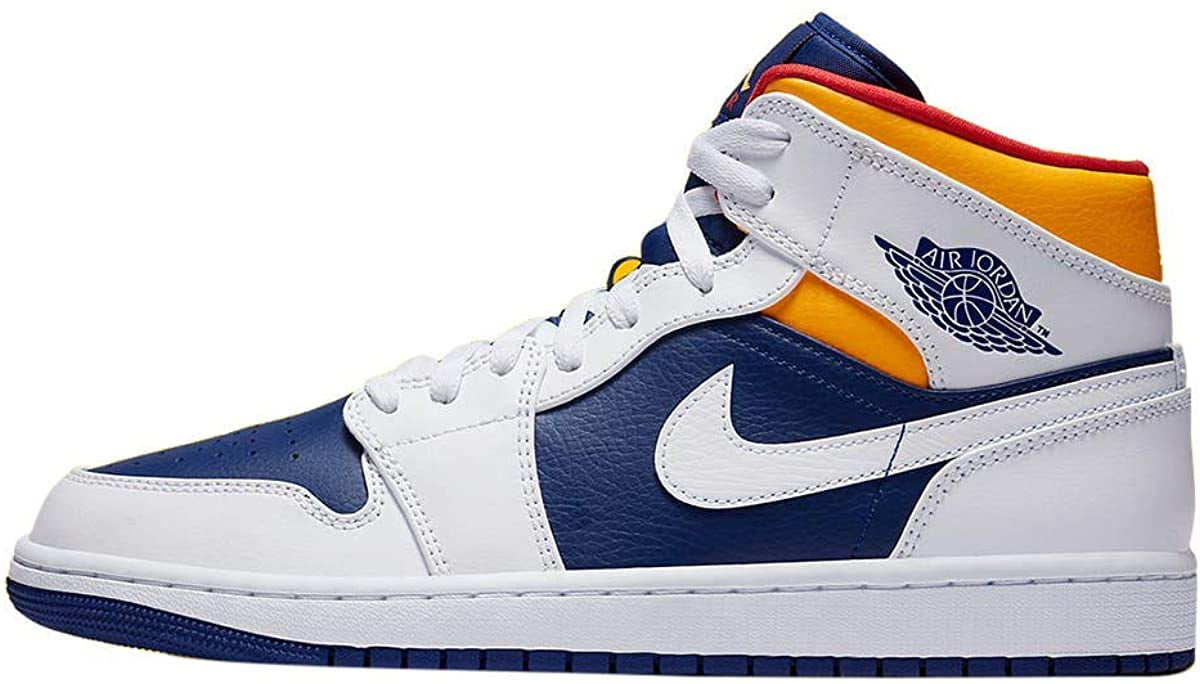 royal blue jordan 1 2020